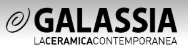 GALASSIA